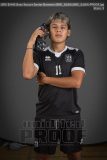 EHHS Boys Soccer Senior Banners (BRE_5189)