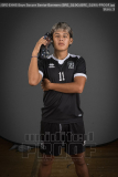 EHHS Boys Soccer Senior Banners (BRE_5190)