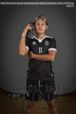 EHHS Boys Soccer Senior Banners (BRE_5191) EHHS Boys Soccer Senior Banners (BRE_5191)