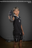 EHHS Boys Soccer Senior Banners (BRE_5192) EHHS Boys Soccer Senior Banners (BRE_5192)