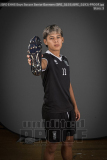 EHHS Boys Soccer Senior Banners (BRE_5193) EHHS Boys Soccer Senior Banners (BRE_5193)