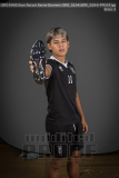 EHHS Boys Soccer Senior Banners (BRE_5194) EHHS Boys Soccer Senior Banners (BRE_5194)
