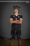 EHHS Boys Soccer Senior Banners (BRE_5196)