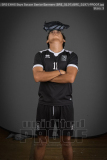 EHHS Boys Soccer Senior Banners (BRE_5197) EHHS Boys Soccer Senior Banners (BRE_5197)