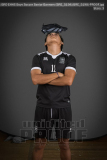 EHHS Boys Soccer Senior Banners (BRE_5198)