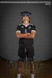 EHHS Boys Soccer Senior Banners (BRE_5199)