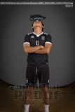 EHHS Boys Soccer Senior Banners (BRE_5200)
