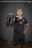 EHHS Boys Soccer Senior Banners (BRE_5201) EHHS Boys Soccer Senior Banners (BRE_5201)