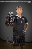 EHHS Boys Soccer Senior Banners (BRE_5202) EHHS Boys Soccer Senior Banners (BRE_5202)