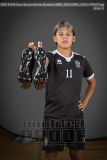 EHHS Boys Soccer Senior Banners (BRE_5203) EHHS Boys Soccer Senior Banners (BRE_5203)
