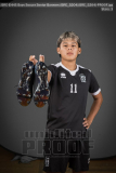 EHHS Boys Soccer Senior Banners (BRE_5204)
