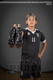 EHHS Boys Soccer Senior Banners (BRE_5205)
