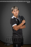 EHHS Boys Soccer Senior Banners (BRE_5206) EHHS Boys Soccer Senior Banners (BRE_5206)