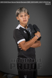 EHHS Boys Soccer Senior Banners (BRE_5207) EHHS Boys Soccer Senior Banners (BRE_5207)
