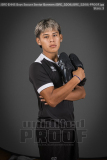 EHHS Boys Soccer Senior Banners (BRE_5208) EHHS Boys Soccer Senior Banners (BRE_5208)