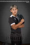EHHS Boys Soccer Senior Banners (BRE_5209)