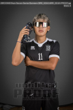EHHS Boys Soccer Senior Banners (BRE_5210) EHHS Boys Soccer Senior Banners (BRE_5210)