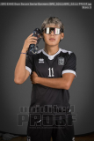 EHHS Boys Soccer Senior Banners (BRE_5211) EHHS Boys Soccer Senior Banners (BRE_5211)