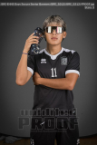 EHHS Boys Soccer Senior Banners (BRE_5212)