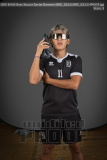 EHHS Boys Soccer Senior Banners (BRE_5213)