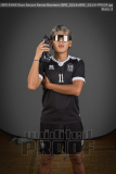 EHHS Boys Soccer Senior Banners (BRE_5214)