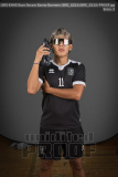 EHHS Boys Soccer Senior Banners (BRE_5215)