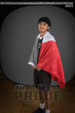 EHHS Boys Soccer Senior Banners (BRE_5220) EHHS Boys Soccer Senior Banners (BRE_5220)