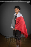 EHHS Boys Soccer Senior Banners (BRE_5222) EHHS Boys Soccer Senior Banners (BRE_5222)