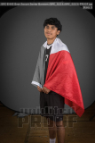 EHHS Boys Soccer Senior Banners (BRE_5223) EHHS Boys Soccer Senior Banners (BRE_5223)