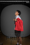 EHHS Boys Soccer Senior Banners (BRE_5224) EHHS Boys Soccer Senior Banners (BRE_5224)