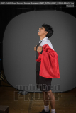 EHHS Boys Soccer Senior Banners (BRE_5228) EHHS Boys Soccer Senior Banners (BRE_5228)
