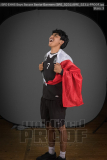 EHHS Boys Soccer Senior Banners (BRE_5231) EHHS Boys Soccer Senior Banners (BRE_5231)
