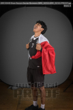 EHHS Boys Soccer Senior Banners (BRE_5232) EHHS Boys Soccer Senior Banners (BRE_5232)