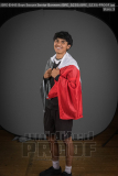 EHHS Boys Soccer Senior Banners (BRE_5235) EHHS Boys Soccer Senior Banners (BRE_5235)