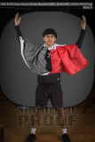 EHHS Boys Soccer Senior Banners (BRE_5236) EHHS Boys Soccer Senior Banners (BRE_5236)