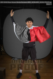 EHHS Boys Soccer Senior Banners (BRE_5238) EHHS Boys Soccer Senior Banners (BRE_5238)