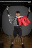 EHHS Boys Soccer Senior Banners (BRE_5239) EHHS Boys Soccer Senior Banners (BRE_5239)