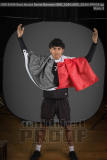EHHS Boys Soccer Senior Banners (BRE_5240) EHHS Boys Soccer Senior Banners (BRE_5240)