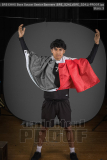 EHHS Boys Soccer Senior Banners (BRE_5241) EHHS Boys Soccer Senior Banners (BRE_5241)