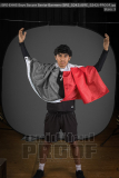 EHHS Boys Soccer Senior Banners (BRE_5242) EHHS Boys Soccer Senior Banners (BRE_5242)