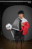 EHHS Boys Soccer Senior Banners (BRE_5243) EHHS Boys Soccer Senior Banners (BRE_5243)