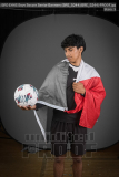 EHHS Boys Soccer Senior Banners (BRE_5244) EHHS Boys Soccer Senior Banners (BRE_5244)