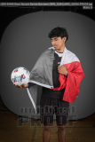 EHHS Boys Soccer Senior Banners (BRE_5245) EHHS Boys Soccer Senior Banners (BRE_5245)