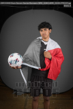 EHHS Boys Soccer Senior Banners (BRE_5246)