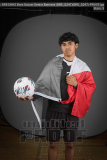 EHHS Boys Soccer Senior Banners (BRE_5247)