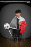 EHHS Boys Soccer Senior Banners (BRE_5248) EHHS Boys Soccer Senior Banners (BRE_5248)