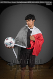 EHHS Boys Soccer Senior Banners (BRE_5249) EHHS Boys Soccer Senior Banners (BRE_5249)