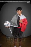 EHHS Boys Soccer Senior Banners (BRE_5250) EHHS Boys Soccer Senior Banners (BRE_5250)