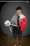 EHHS Boys Soccer Senior Banners (BRE_5251) EHHS Boys Soccer Senior Banners (BRE_5251)