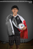 EHHS Boys Soccer Senior Banners (BRE_5252) EHHS Boys Soccer Senior Banners (BRE_5252)